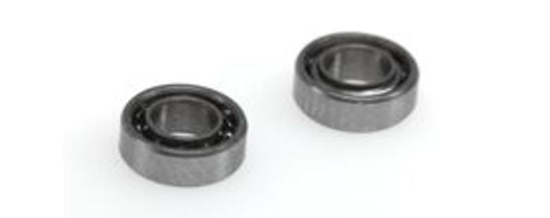 Out Shaft Bearing 3 x 6 x 2mm (2)