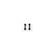 Swash Linkage (2)