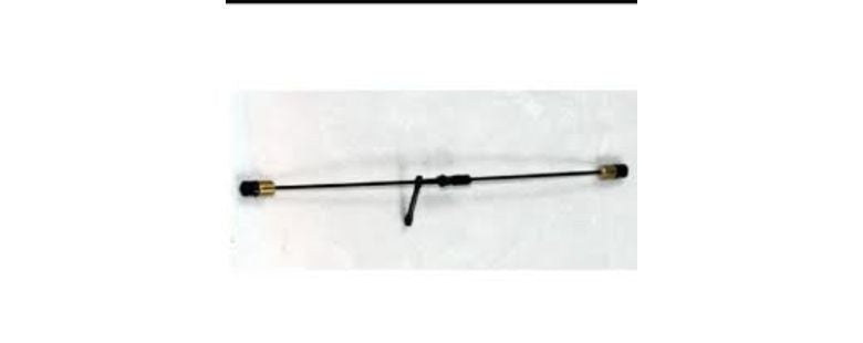 Stabilizer Flybar