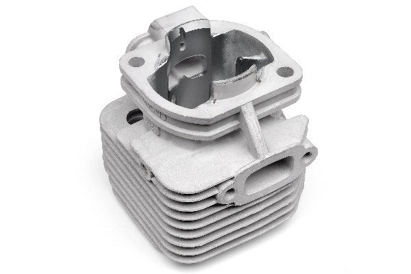 Cylinder Set (Fuelie 23 Engine 2.0)