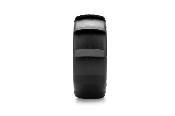 Sand Buster-T Paddle Tire M Comp (190X70Mm/2Pcs)