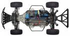 Traxxas SLASH 4X4 Platinium Edition 1:10