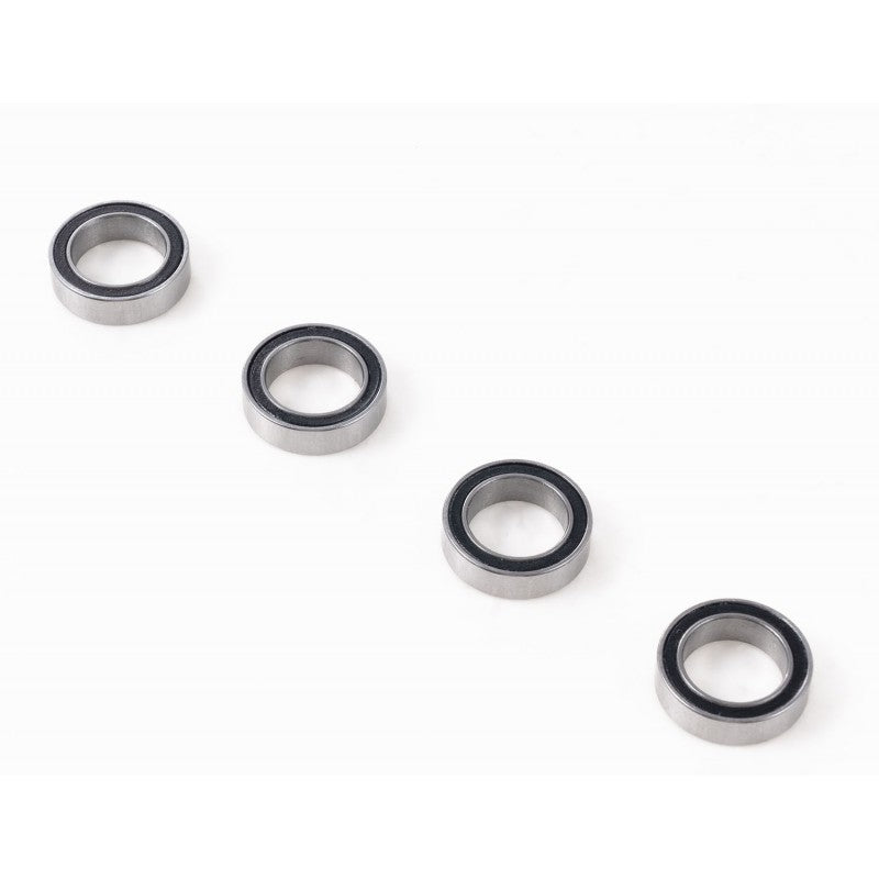 1/18 Bronco U4 - FSC18 Ball Bearing10*15*4