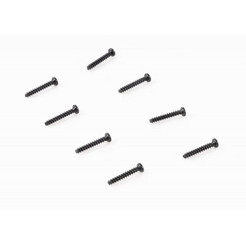 1/18 Bronco U4 - FSC18 Botton Head Pointer Screw M2*12