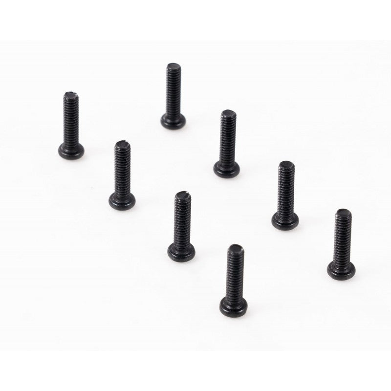 1/18 Bronco U4 - FSC18 Botton Head Pointer Screw M2.5*10