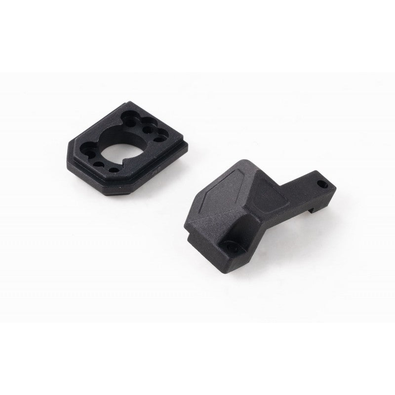 1/18 Bronco U4 - FSC18 Motor Mount