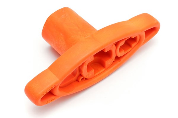 Wheel Wrench (24Mm)