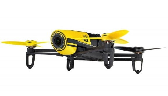 Parrot Bebop Drone