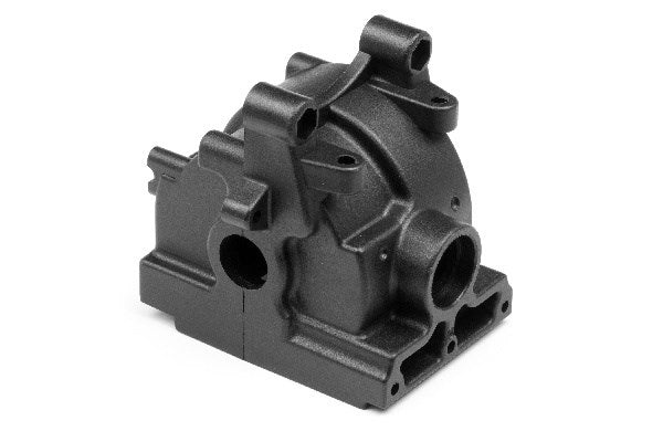GEAR BOX CASE (VADER XB)