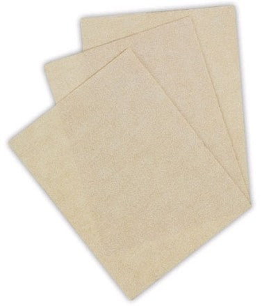 Parrot Ar.Drone 2.0 Adhesive Kit PF070033AA