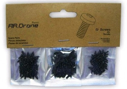 Parrot AR. Drone Screws - PF070014AB