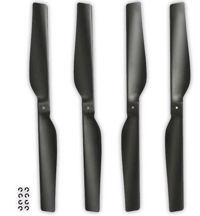 Parrot ar.Drone Propellers - PF070005AA