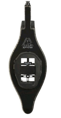 Parrot ar.Drone Quadricopter Body Set and Camera - PF070011AA