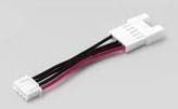 Kabel: 3S Adapter for Hyperion LiPo/Life Packs to Jst XH chargers
