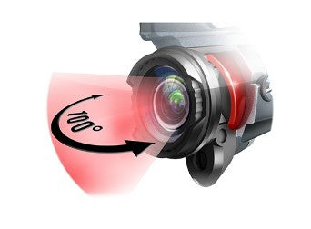 Silverlit Spy Cam II