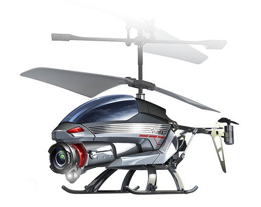 Silverlit Spy Cam II