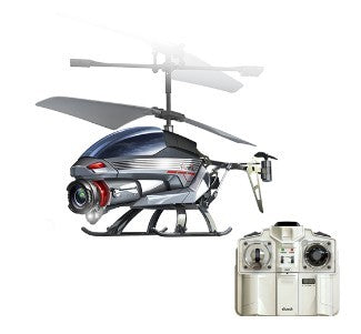 Silverlit Spy Cam II