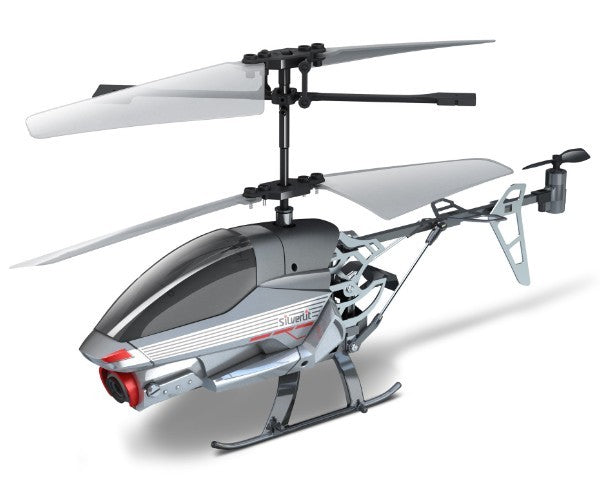 Silverlit Spy Cam II