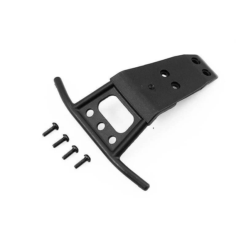 1/24 Chaser FSC24 - BUMPER