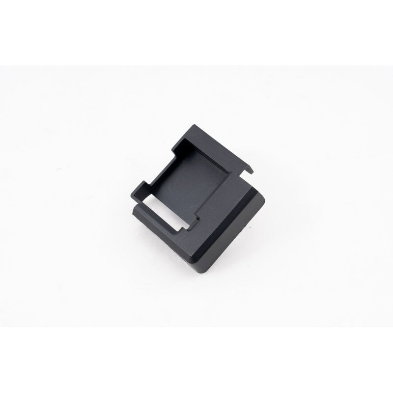 1/24 Chaser FSC24 - ESC MOUNT