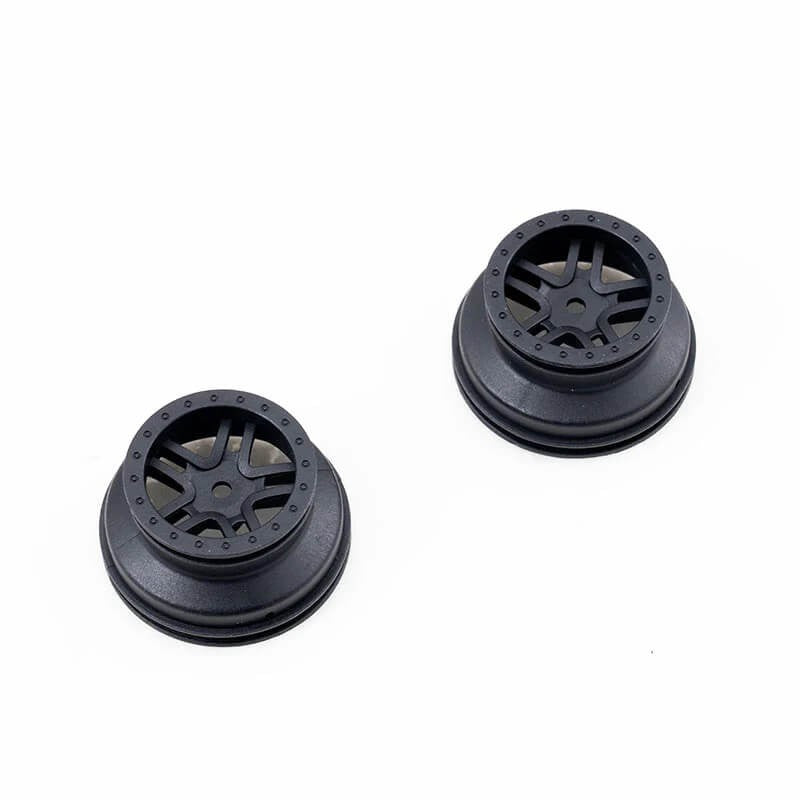 1/24 Chaser FSC24 - WHEELS 1PAIR