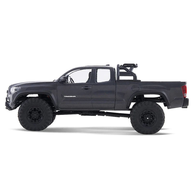 1/24 Toyota Tacoma RTR car kit