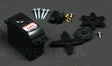 HD-4180BB - digital servo