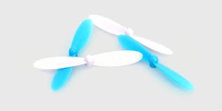 H107-A02 rotorblade Hubsan