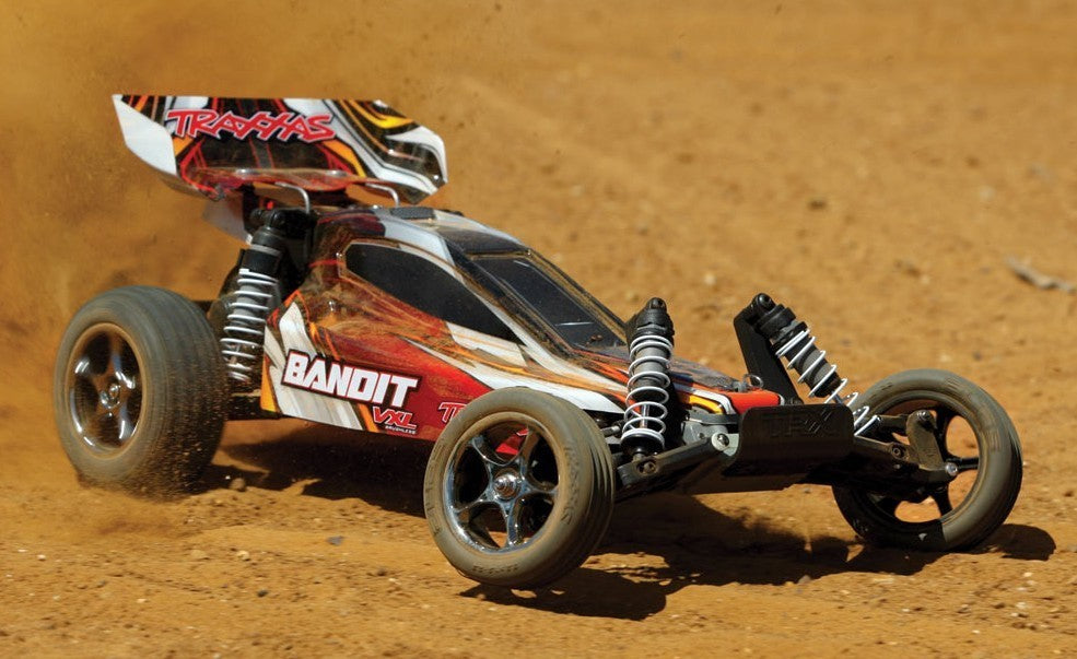 bandit-vxl-2wd-2408
