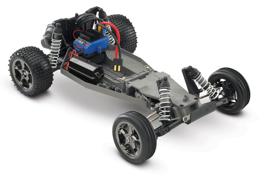 bandit-vxl-2wd-2408