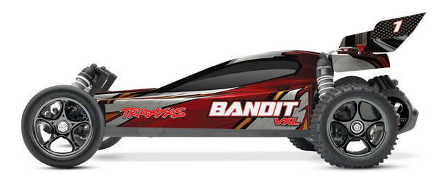 bandit-vxl-2wd-2408