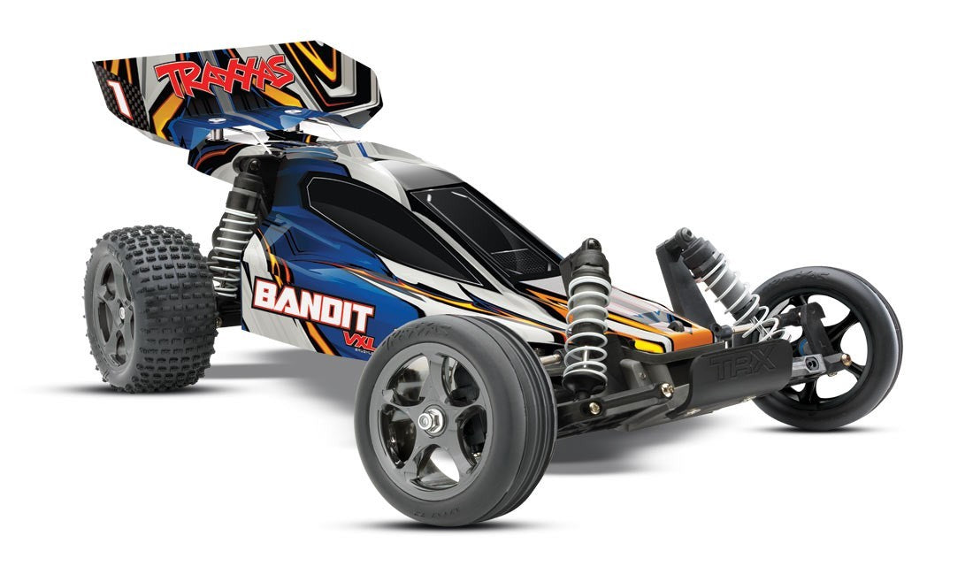 bandit-vxl-2wd-2408