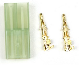 Mini Tamiya hun-stik 10 stik