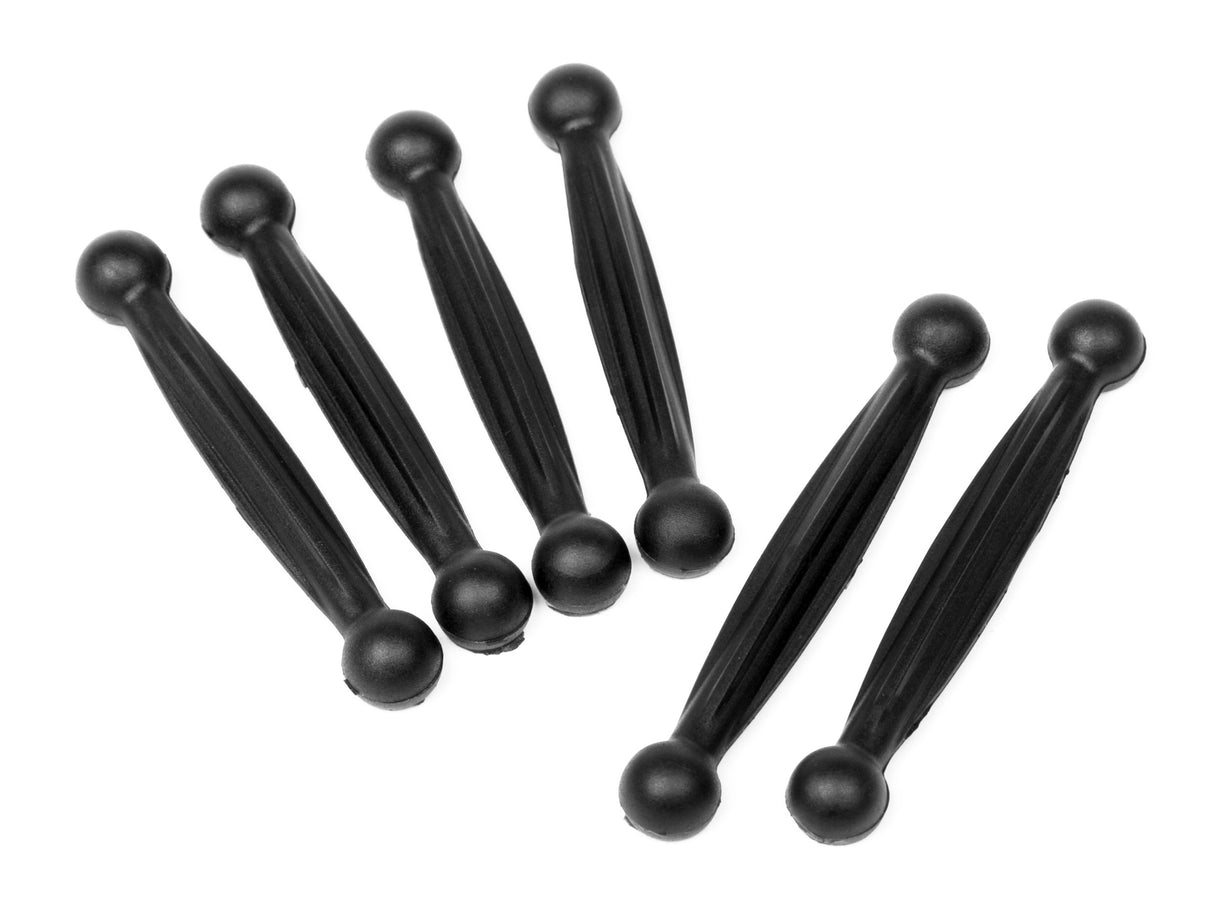MV21016 Suspension Linkage Set Maverick