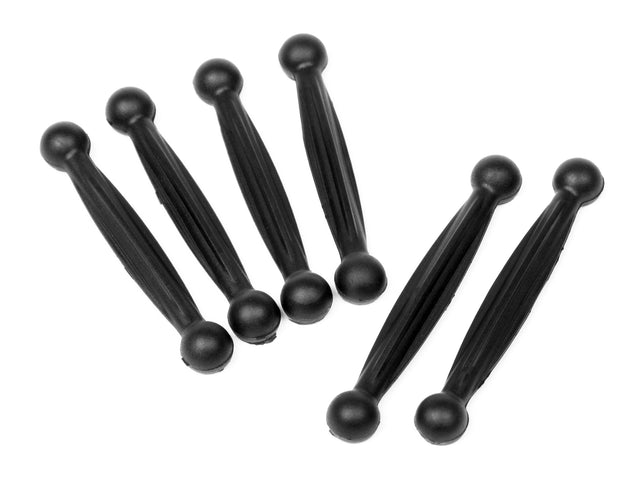 MV21016 Suspension Linkage Set Maverick