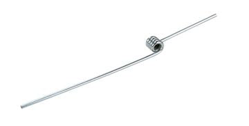 Du-Bro 154 - Universal Nose Gear 5/32 wire