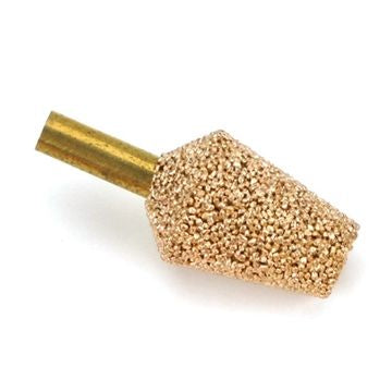 Du-Bro 161 - Tank Filter/Clunk Sintered Bronze
