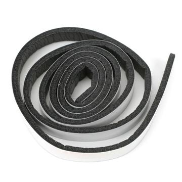 Du-Bro 163 - Foam Tape (1pp)