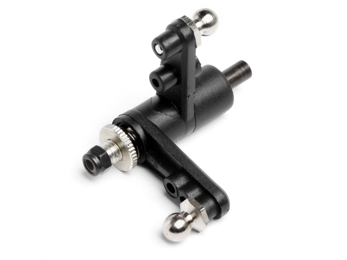 MV22138 Steering Assembly (ALL Strada and EVO) Maverick