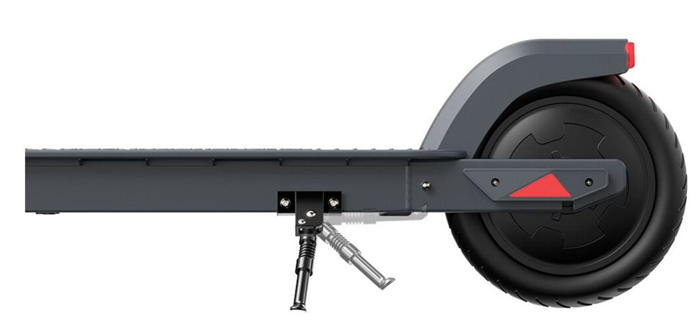 Razor C35 El-løbehjul