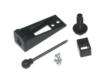 Du-Bro 203 - Switch Mount