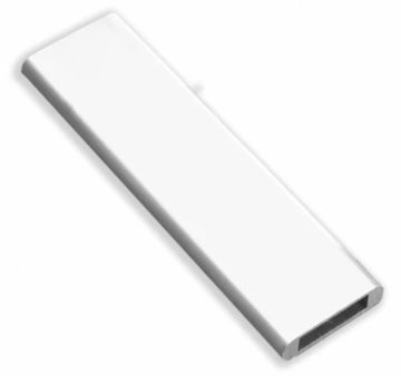 Du-Bro 213 - 6 Exhaust ext. tube