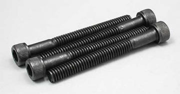 Du-Bro 320 - Socket Head Machine Screw 8-32x1 1/2 (4)