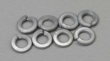 Du-Bro 322 - Split Washer No.2 (8)