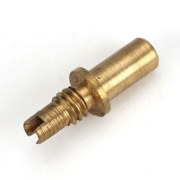 Du-Bro 333 - Pump Wheel Adapter