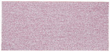 Du-Bro 3405-150 - Premium Sandpaper 150 Grit - 140 mm (6)