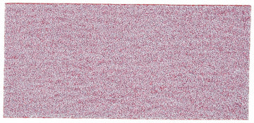 Du-Bro 3405-80 - Premium Sandpaper 80 Grit - 140 mm (6)