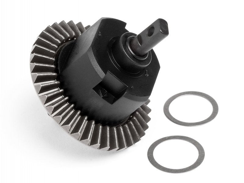 HPI82049 82049 - DIFF GEAR 38T E-SAVAGE