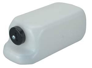 Du-Bro 408 - 8oz-240cc Fuel Tank
