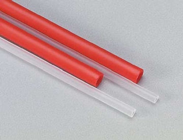 Du-Bro 500 - Lazer Push Rod Nylon 90cm